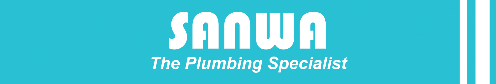 sanwa